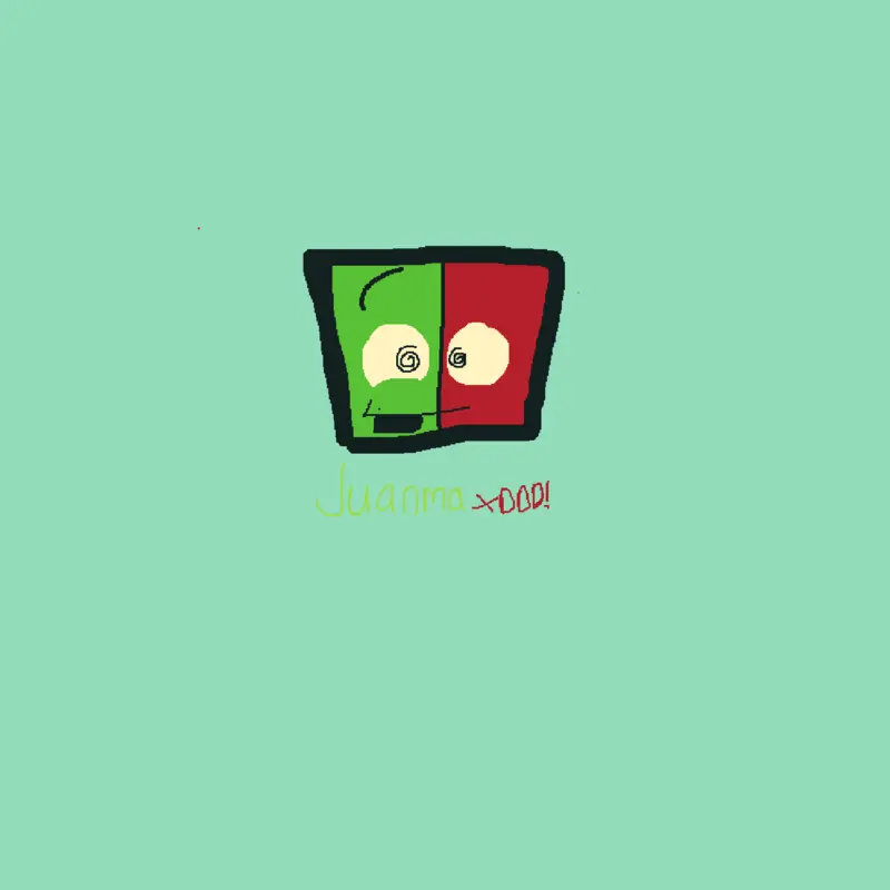 Game by @Austin14707
