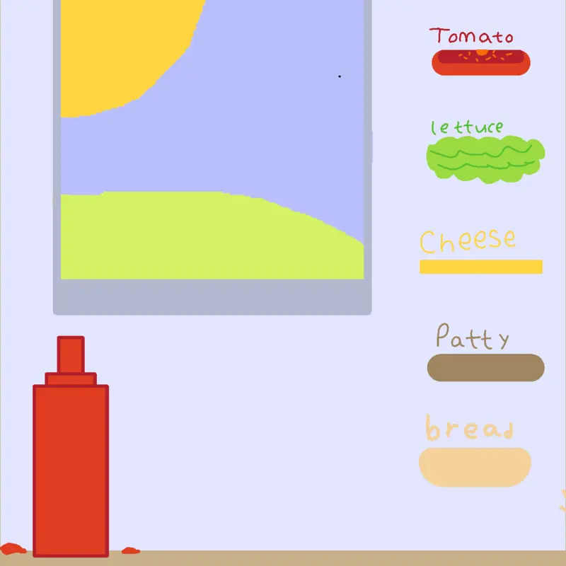 Game by @marthiwan_alguien