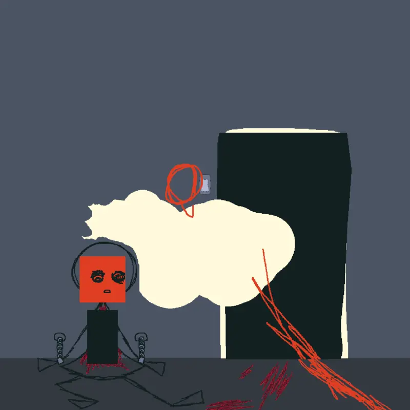 Game by @Stickman_yellow_sans