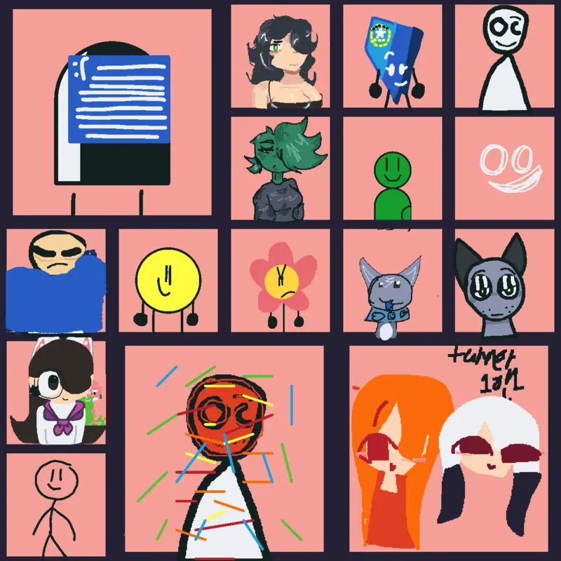 Game by @Your_l0cal_noelfidel
