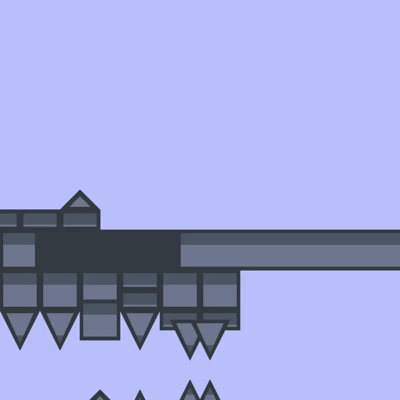 Game by @AirVortex