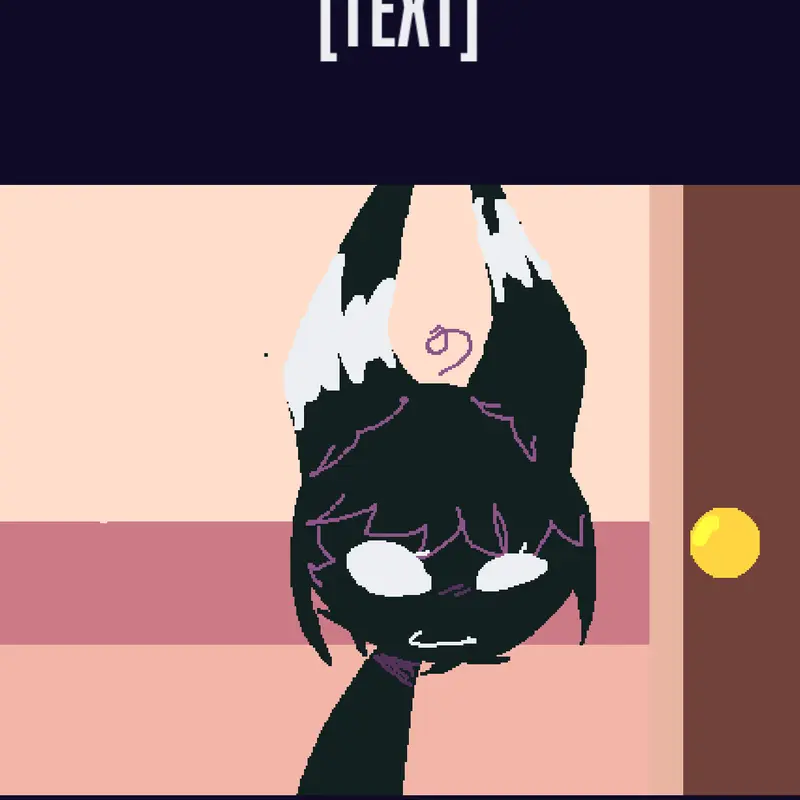 Game by @theblack_demon