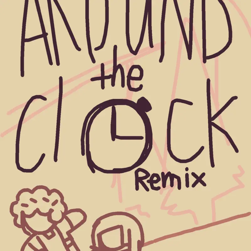 Game by @Happy_lad