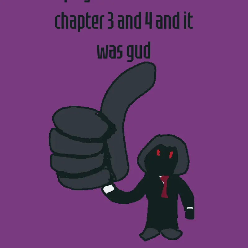 Game by @awsome_battle