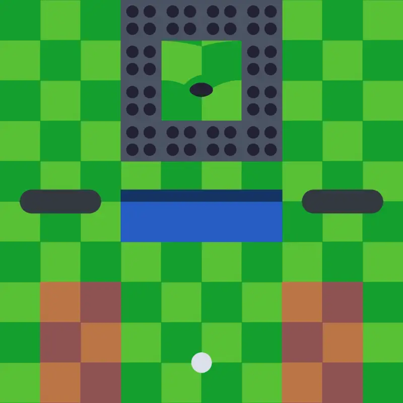 Game by @sukabiyat428