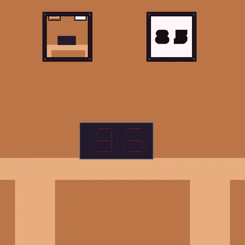 Game by @132cube_Official_SKELD