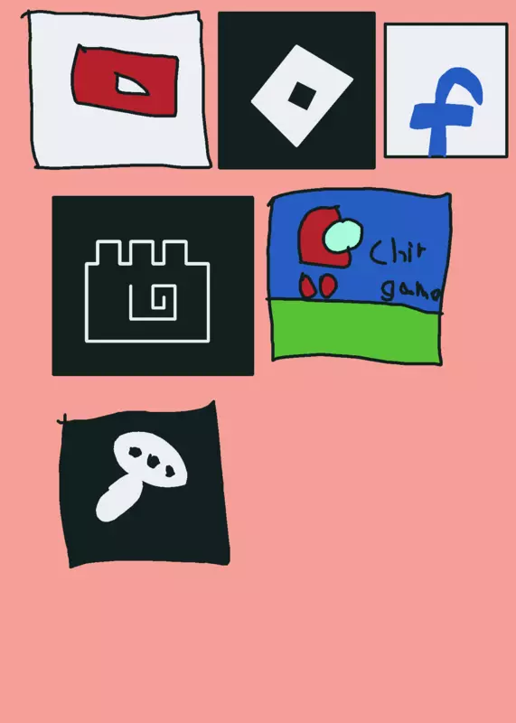 Game by @Ellise