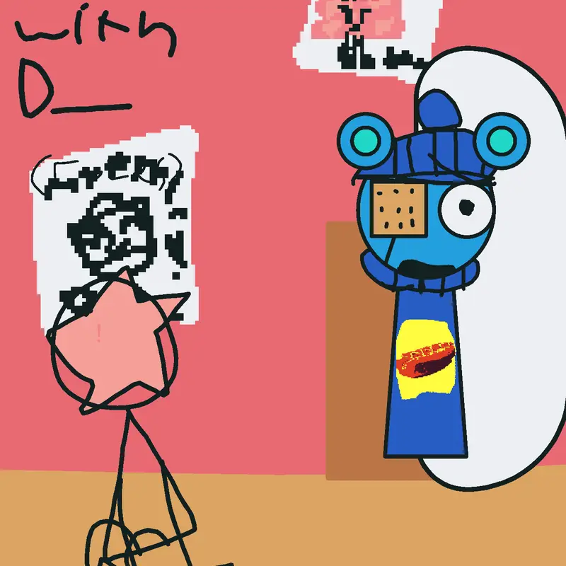 Game by @inky666again