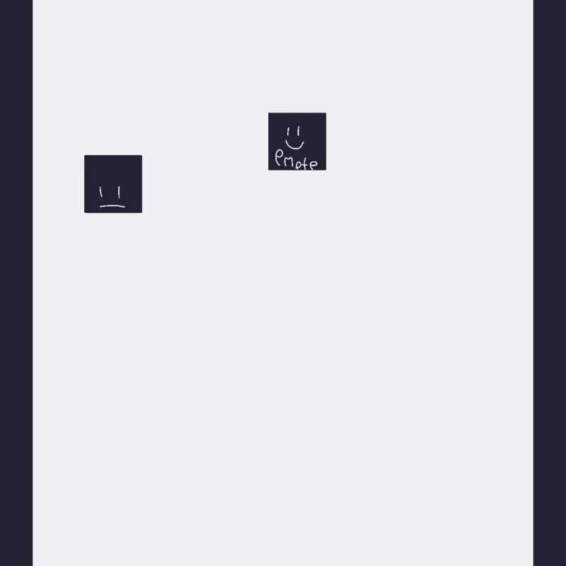 Game by @whathappend