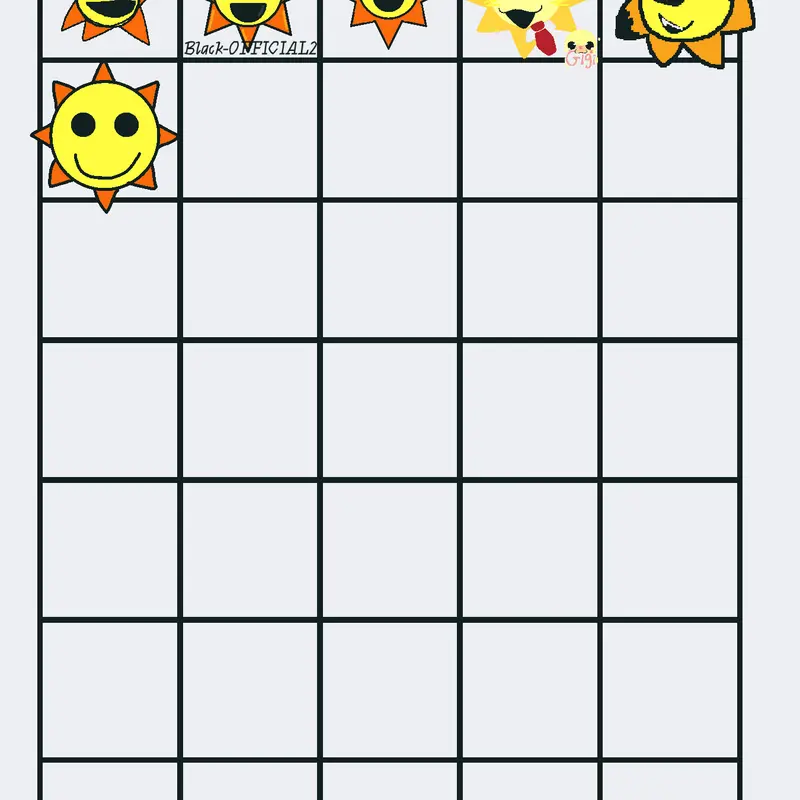 Game by @GBC_14