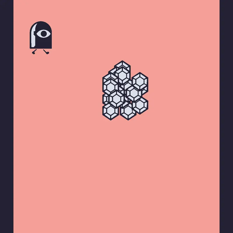 Game by @last_breath_sans_alt