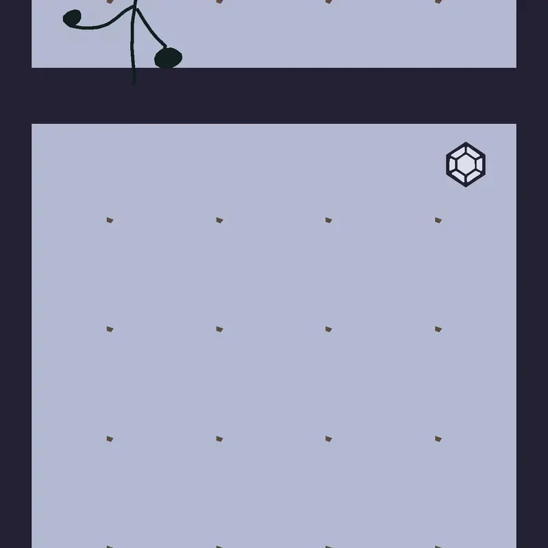 Game by @HamzaMohamedAbdelmoneim