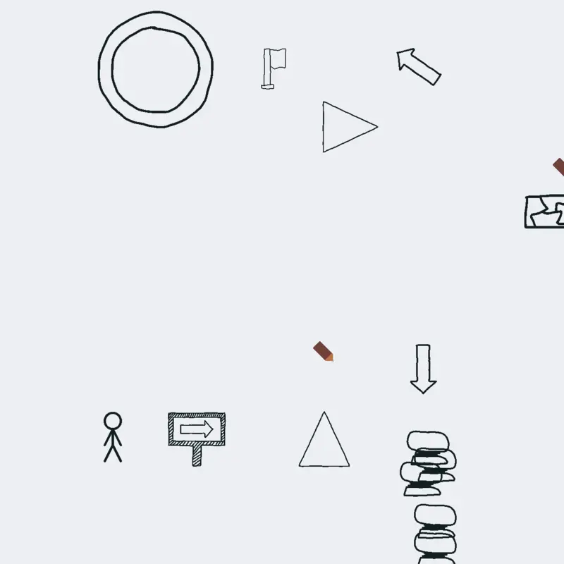 Game by @ashvantata