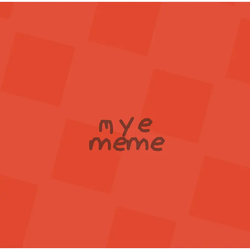 Game by @sonic_Games
