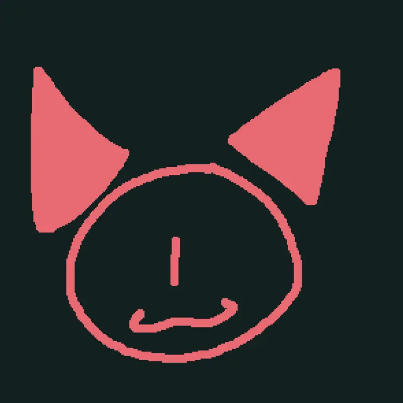 Game by @Twinsomnia_boy
