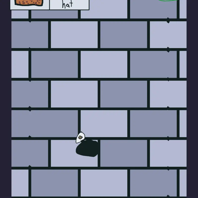 Game by @Edwad