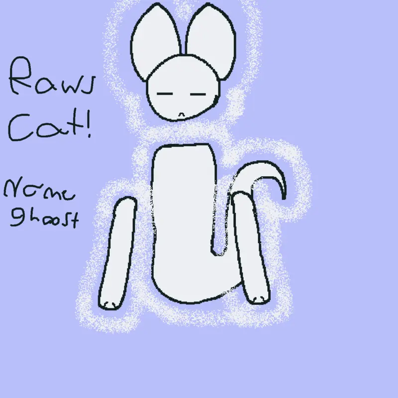 Game by @--_Bluey_--