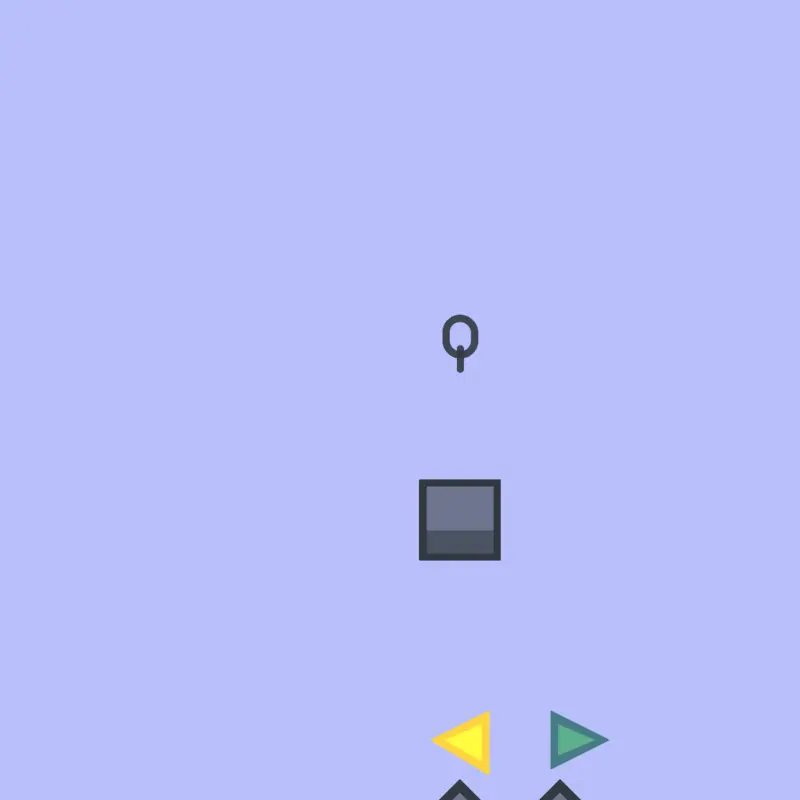 Game by @okwhat