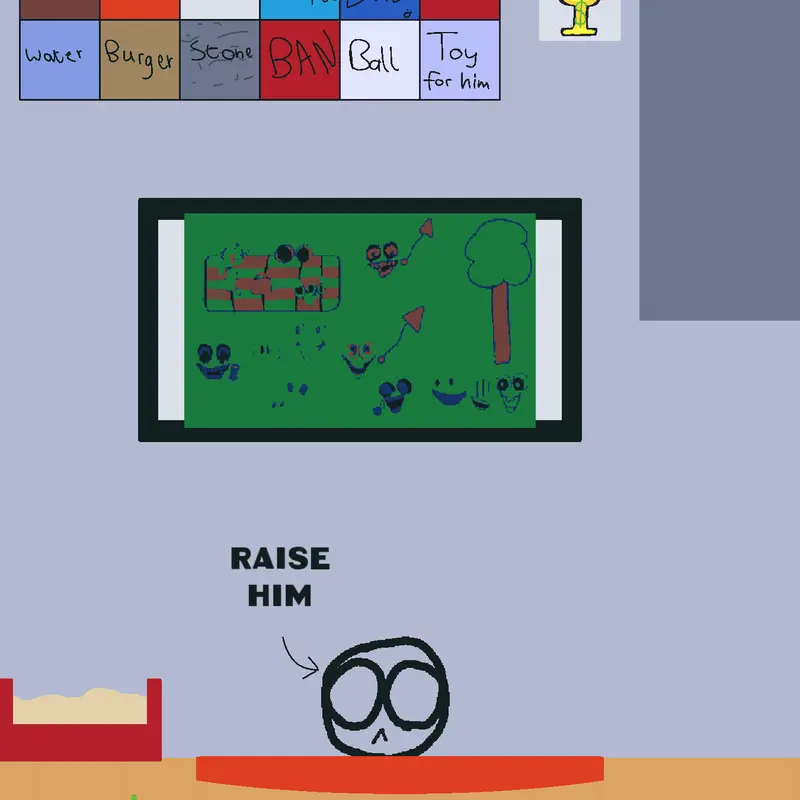 Game by @a-404_cods