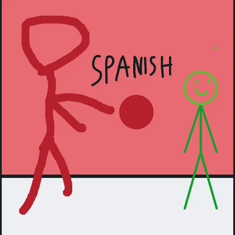 Game by @jayce1234
