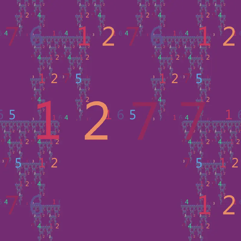 Game by @132cube_Official_SKELD