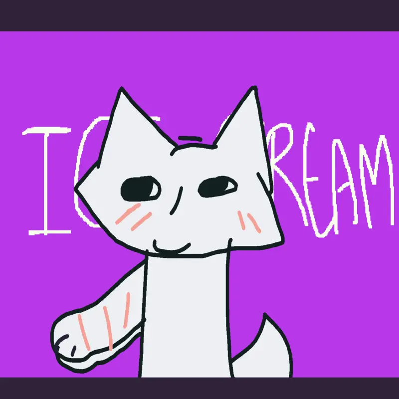 Game by @Y0URL0C4L_W4RR10R