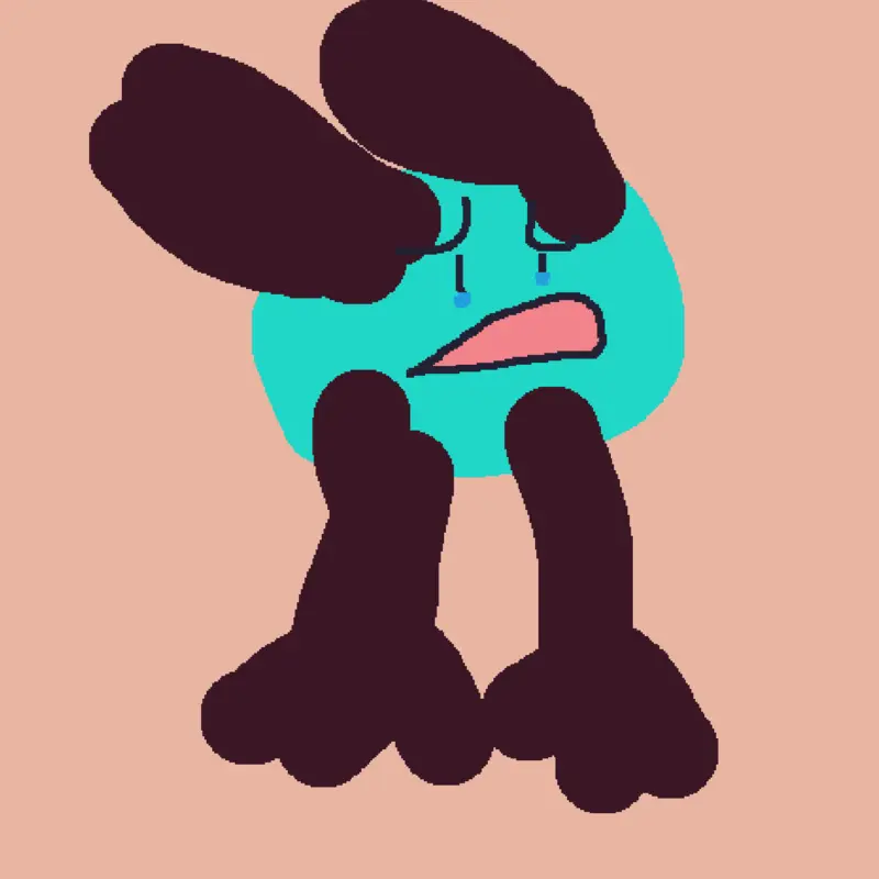 Game by @hey10
