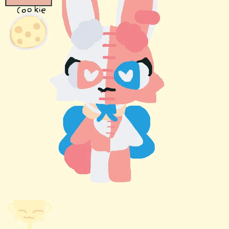 Game by @-_reload_and_user_-