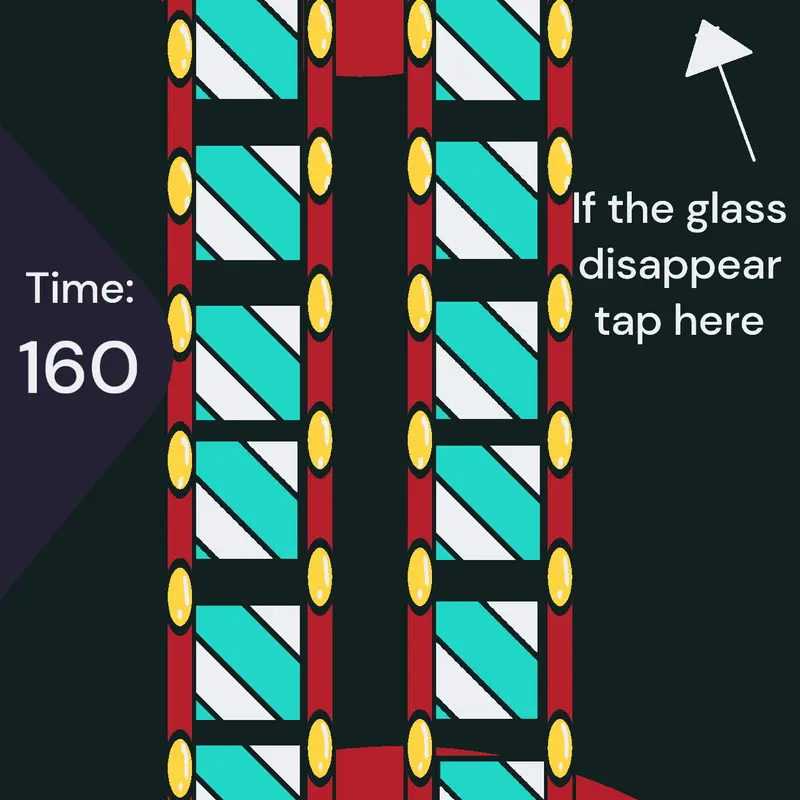 Game by @mrST4R_studios