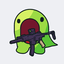 yourlocaltanker avatar