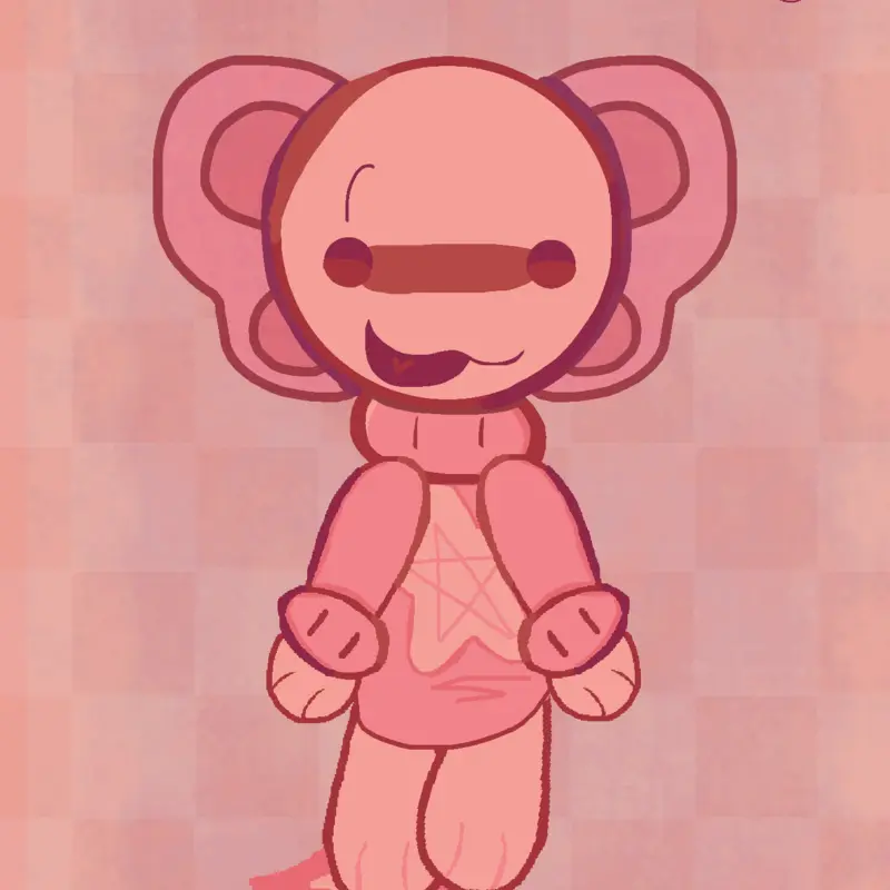 Game by @_ill_be_back_soon_COFIE_