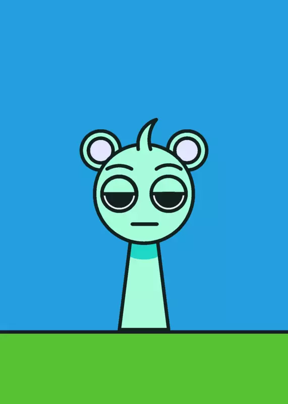 Game by @Baileyeon