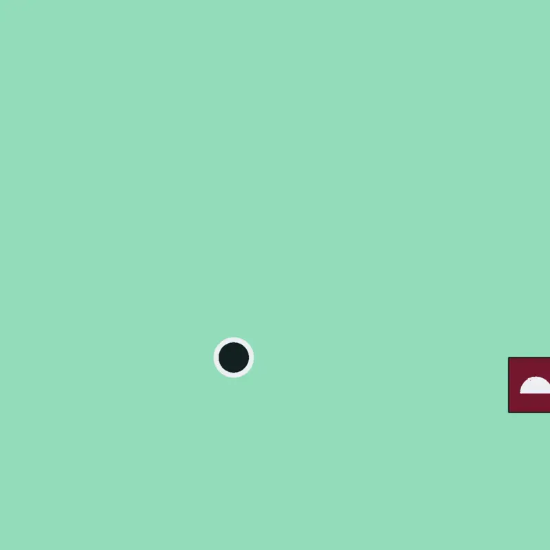 Game by @yusifmehdipro