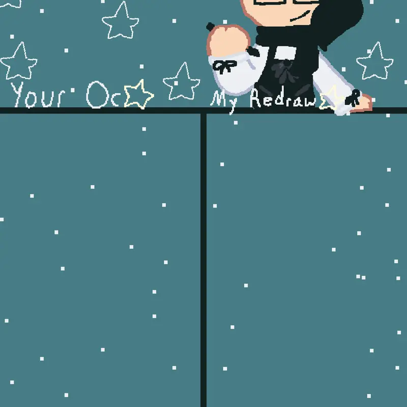 Game by @Niceagaina_silly