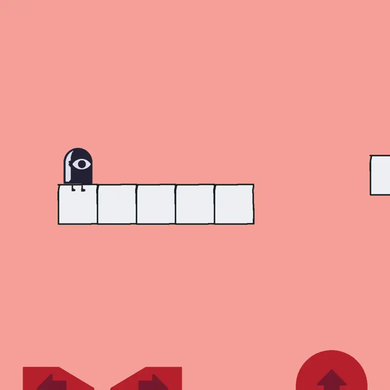 Game by @timbal5p