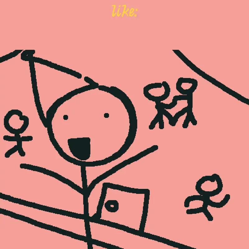 Game by @fish_grenade