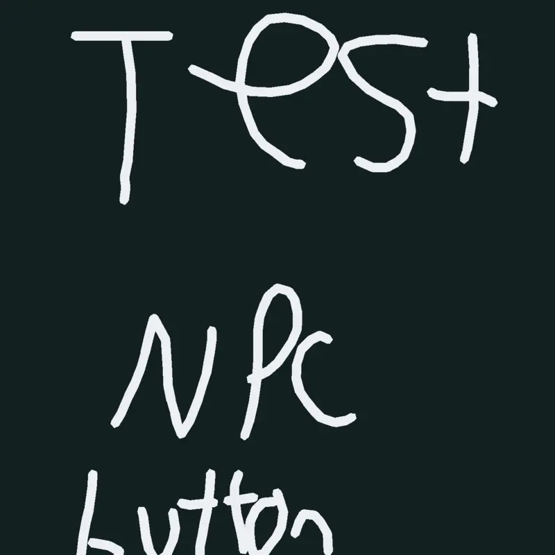 Game by @crep792