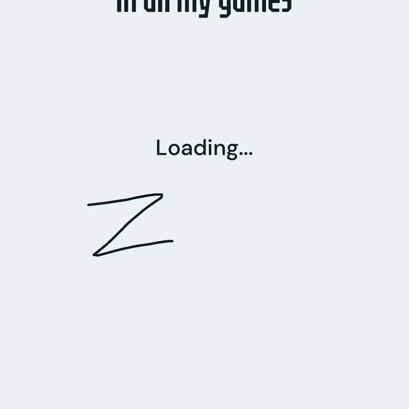 Game by @Honey_Wapas