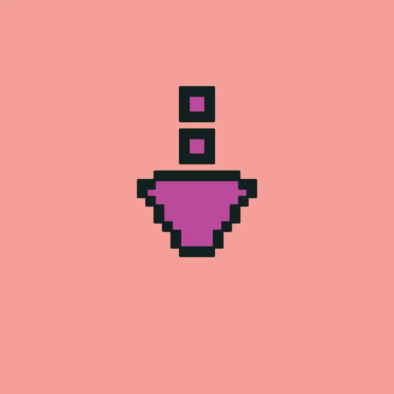 Game by @Xdgils