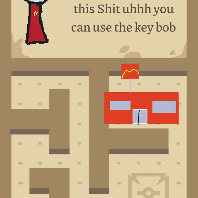 Game by @teh_