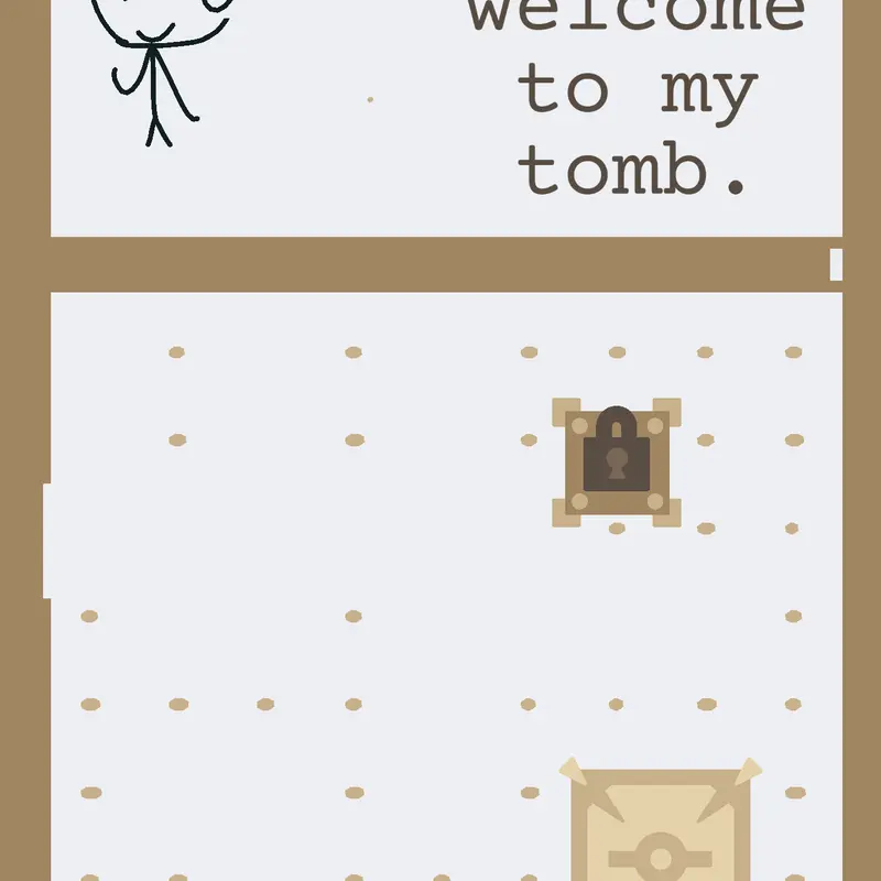 Game by @Timesly