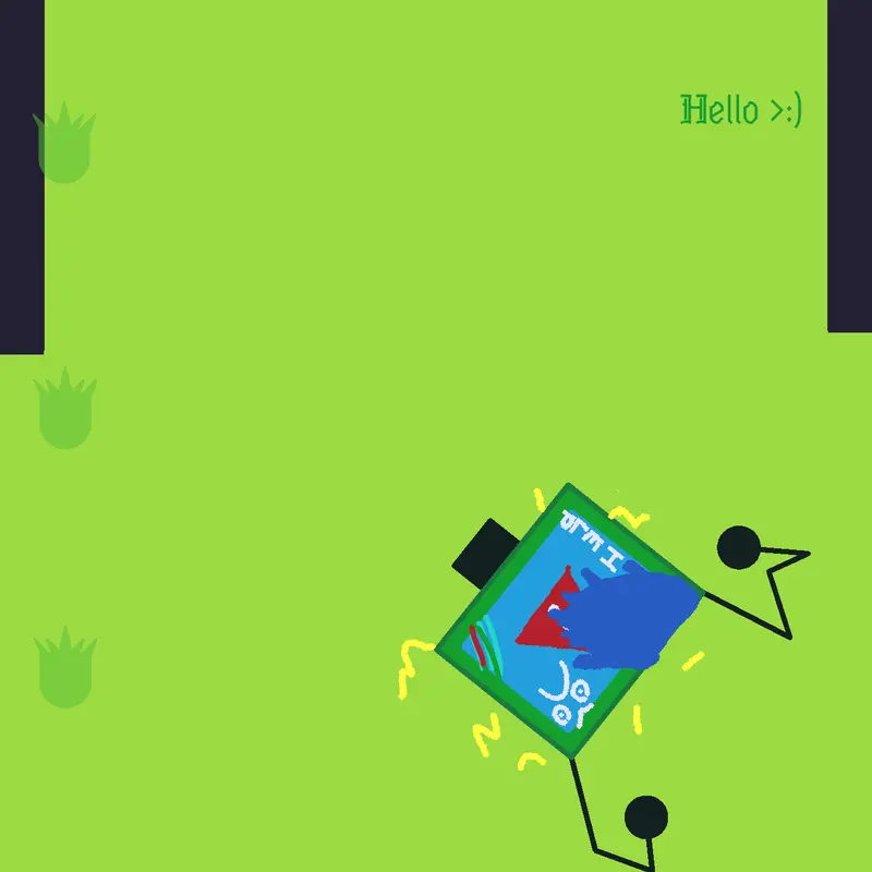 Game by @Mono-moonlight