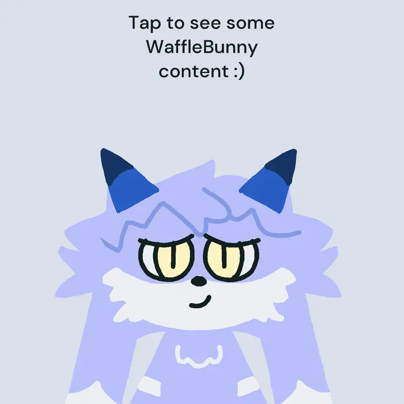 Game by @PrismEnder