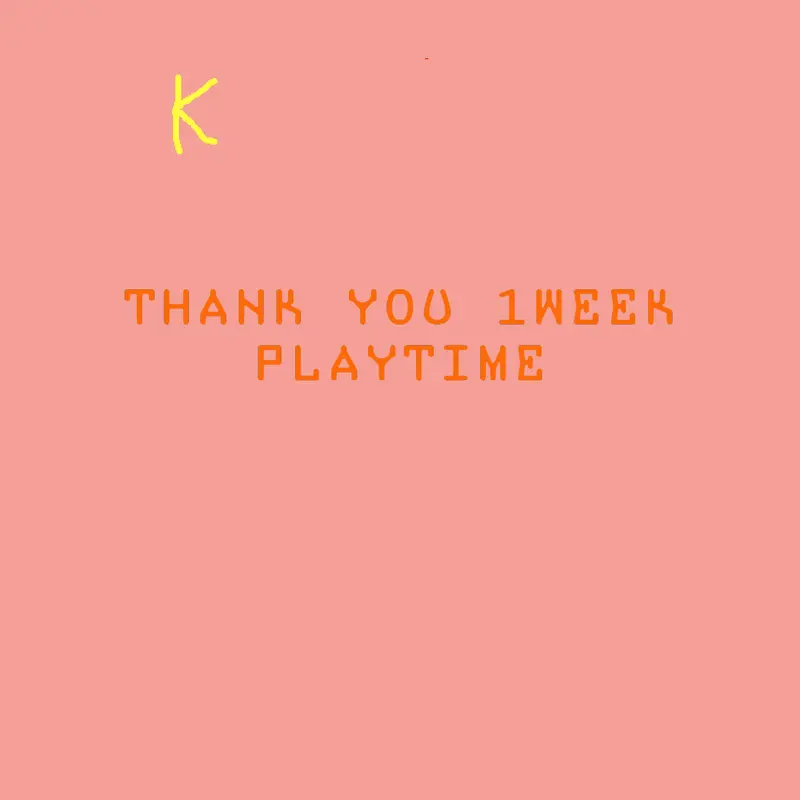 Game by @NULL-jaygray