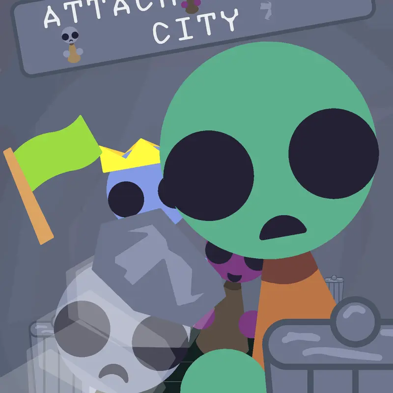 Game by @Maip_Plus