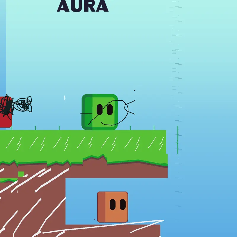 Game by @noob_jake