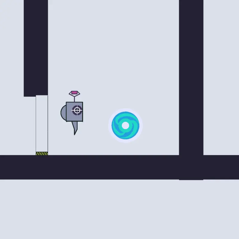 Game by @okokokko