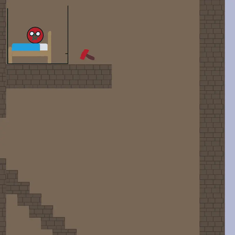Game by @EpicCatz