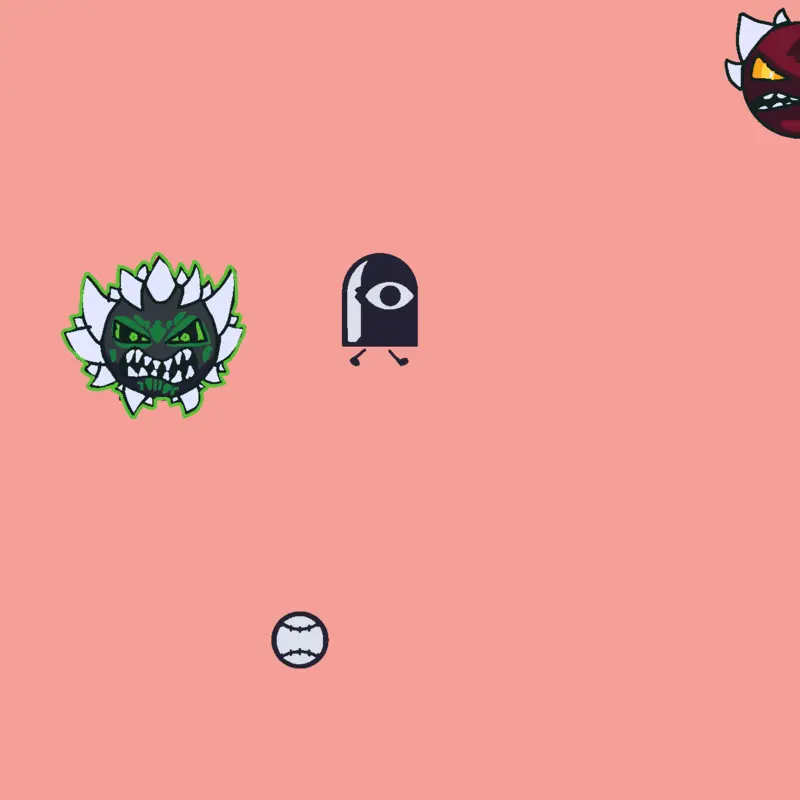 Game by @skyboxering