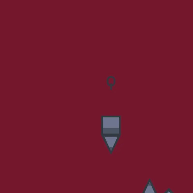 Game by @rovotic